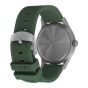 Timex Expedition Scout Green Natural Watch TW4B30100