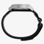 Timex Expedition Scout Black Watch TW4B29600