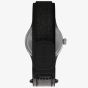 Timex Expedition Scout Black Watch TW4B29600