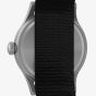 Timex Expedition Scout Black Watch TW4B29600