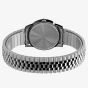 Timex Easy Reader Silver Watch TW2V40000