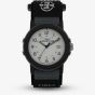 Timex Mens Expedition Black Watch T49713