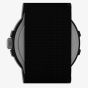 Timex Mens Expedition Black Watch T49713