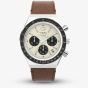 Timex Mens Q Chronograph Watch TW2V42800