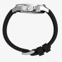 Timex Mens Essex Black Watch TW2W42900