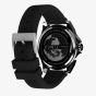Timex Mens Essex Black Watch TW2W42900