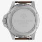 Timex Mens Expedition Field Solar Powered Watch TW2V03600