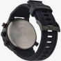 Timex Mens Tide Temp Compass Black Watch T2N720