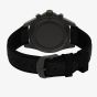 Timex Mens Expedition Field Black Chronograph Watch TW2V96300