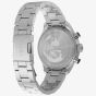 Timex Mens Waterbury Ace Fly-Back Chronograph Stainless Steel Bracelet Watch TW2Y70200