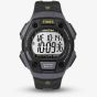 Timex Mens Ironman Alarm Chronograph Watch TW5M09500