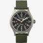 Timex Mens Expedition Scout Watch T49961D7