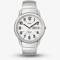 Timex Easy Reader Expanding Bracelet Watch T20461D7