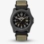 Timex Expedition Strap Watch T42571