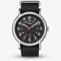 Timex Weekender Strap Watch T2N647