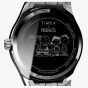 Timex Legacy X Peanuts Snoopy Pink Watch TW2V47400