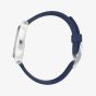 Swatch Rinse Repeat Navy Watch GE725
