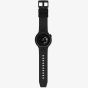 Swatch C-Black Watch SB03B100