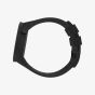 Swatch C-Black Watch SB03B100