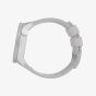 Swatch C-Grey Watch SB03M100