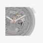 Swatch C-Grey Watch SB03M100