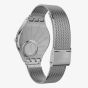 Swatch Unisex Skinsand Watch SYXS117M