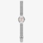 Swatch Unisex Skinsand Watch SYXS117M