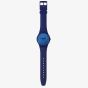 Swatch Love To Go Around Watch SO29N107