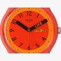 Swatch Proudly Red Watch SO29R705