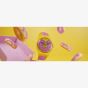 Swatch Simpsons Seconds of Sweetness Watch SO29Z134