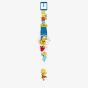 Swatch Best. Mom. Ever. Simpsons Watch SO28Z116