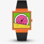 Swatch Break Free Break Time Watch SO34Z101