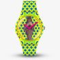 Swatch Unisex Unity Always Multicoloured Watch SO29Z148