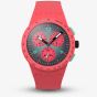 Swatch Unisex Paradiso Kinetiko Pink Watch SUSP100
