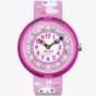 Flik Flak So Cute Watch FBNP143