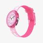 Flik Flak So Cute Watch FBNP143