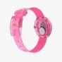 Flik Flak So Cute Watch FBNP143