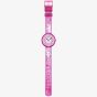 Flik Flak So Cute Watch FBNP143