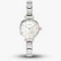 Nomination Paris Mother Of Pearl Watch 076038/008