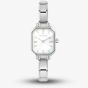 Nomination Paris Mother Of Pearl Dial Watch 076037/008