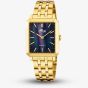 Lotus Ladies Multicoloured Square Watch L18982/3