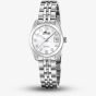 Lotus Ladies Freedom Silver Watch L18992/1
