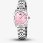 Lotus Ladies Freedom Pink Watch L18992/3