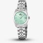 Lotus Ladies Freedom Green Watch L18992/4