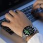 Lotus Mens Smartime Nexo Smartwatch L50206/1