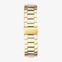 Accurist Everyday Mother Of Pearl Watch 74005
