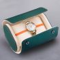 Accurist Everyday Mother Of Pearl Watch 74005