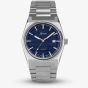 Accurist Origin Navy Dial Watch 70019