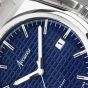 Accurist Origin Navy Dial Watch 70019
