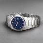 Accurist Origin Navy Dial Watch 70019